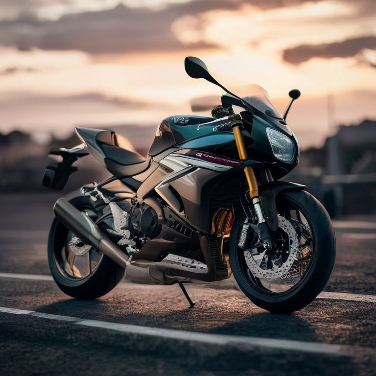 ฟีเจอร์เด็ดของ CB650R 2026 ที่คุณต้องรู้